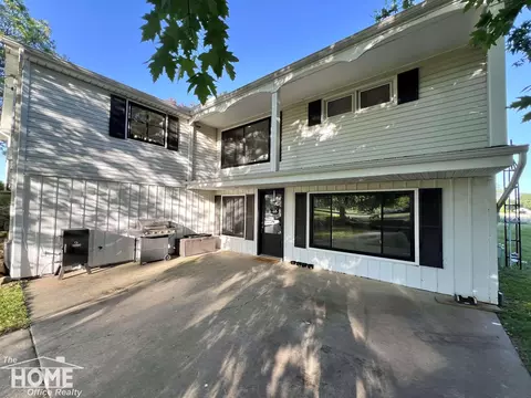 Other - 5258 Lytle, Corunna, MI 48817 photo 27 of 31