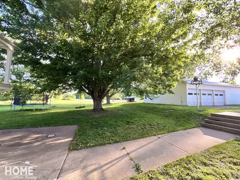 Exterior - 5258 Lytle, Corunna, MI 48817 photo 7 of 22