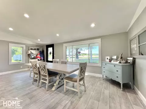 Dining - 5258 Lytle, Corunna, MI 48817 photo 2 of 2