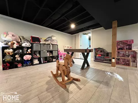 Other - 5258 Lytle, Corunna, MI 48817 photo 14 of 31