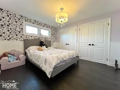 Bedroom - 5258 Lytle, Corunna, MI 48817 photo 4 of 4