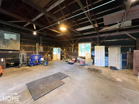 Other - 5258 Lytle, Corunna, MI 48817 photo 24 of 31