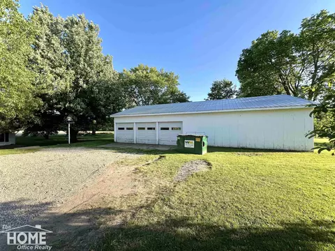 Other - 5258 Lytle, Corunna, MI 48817 photo 31 of 31
