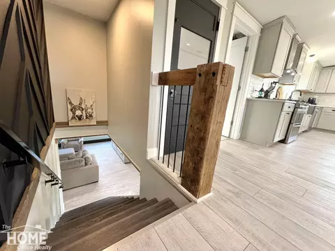 Entry Way - 5258 Lytle, Corunna, MI 48817 photo 7 of 8