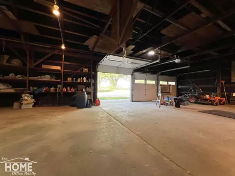 Other - 5258 Lytle, Corunna, MI 48817 photo 20 of 31