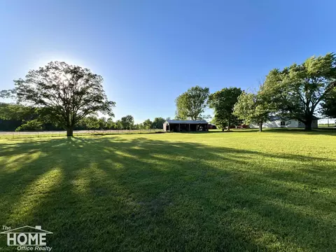 Exterior - 5258 Lytle, Corunna, MI 48817 photo 15 of 22