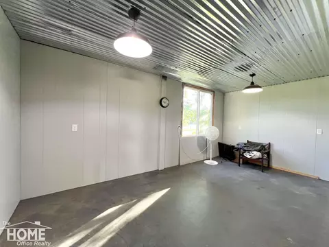 Other - 5258 Lytle, Corunna, MI 48817 photo 25 of 31