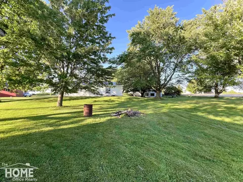 Exterior - 5258 Lytle, Corunna, MI 48817 photo 18 of 22
