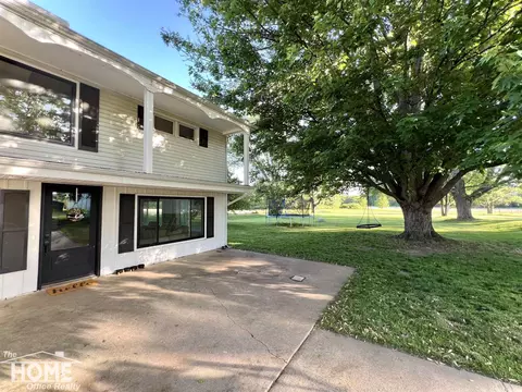 Other - 5258 Lytle, Corunna, MI 48817 photo 28 of 31