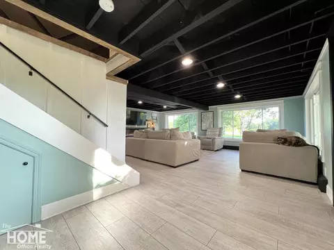 Other - 5258 Lytle, Corunna, MI 48817 photo 17 of 31