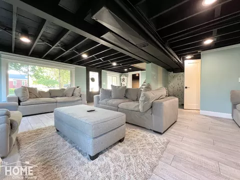 Living - 5258 Lytle, Corunna, MI 48817 photo 5 of 8