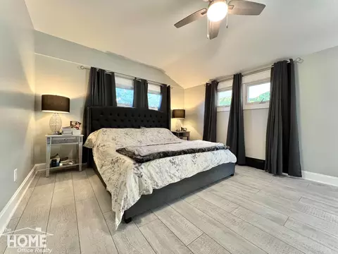 Bedroom - 5258 Lytle, Corunna, MI 48817 photo 2 of 4