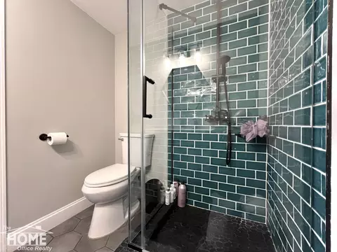Bath - 5258 Lytle, Corunna, MI 48817 photo 8 of 8