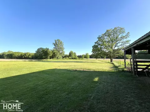 Exterior - 5258 Lytle, Corunna, MI 48817 photo 19 of 22