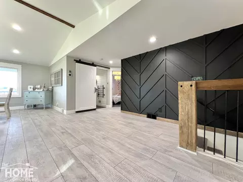 Other - 5258 Lytle, Corunna, MI 48817 photo 7 of 31