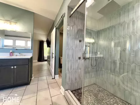 Bath - 5258 Lytle, Corunna, MI 48817 photo 4 of 8