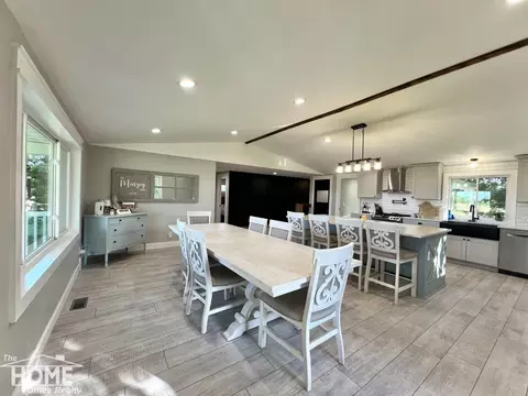 Dining - 5258 Lytle, Corunna, MI 48817 photo 1 of 2