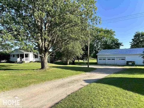 Exterior - 5258 Lytle, Corunna, MI 48817 photo 2 of 22