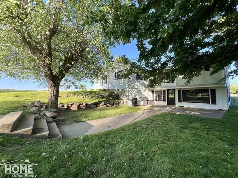 Exterior - 5258 Lytle, Corunna, MI 48817 photo 6 of 22