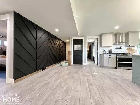 Entry Way - 5258 Lytle, Corunna, MI 48817 photo 2 of 8