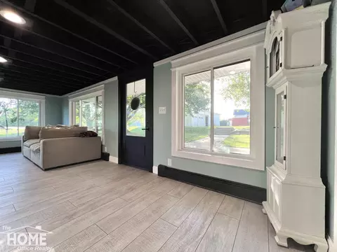Other - 5258 Lytle, Corunna, MI 48817 photo 8 of 31