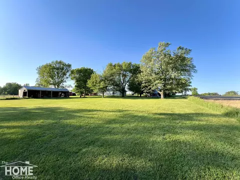 Exterior - 5258 Lytle, Corunna, MI 48817 photo 16 of 22