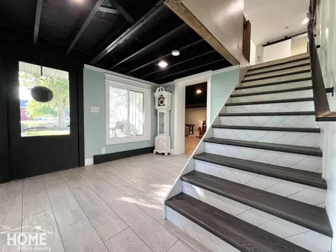 Entry Way - 5258 Lytle, Corunna, MI 48817 photo 8 of 8