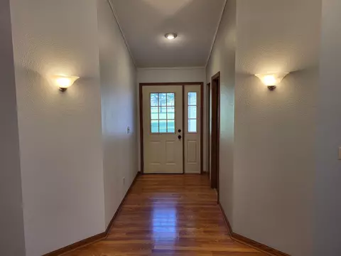 5597 Watson, Gladwin, MI 48624 photo 18