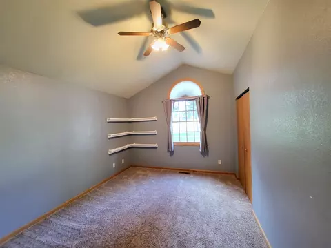 5597 Watson, Gladwin, MI 48624 photo 34