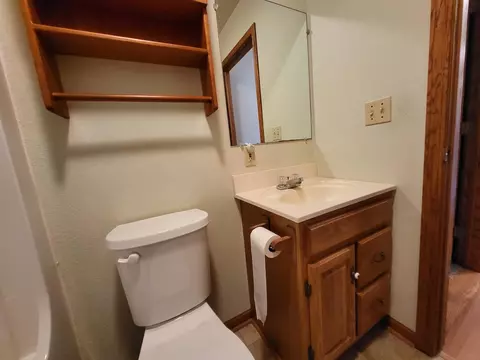 5597 Watson, Gladwin, MI 48624 photo 37