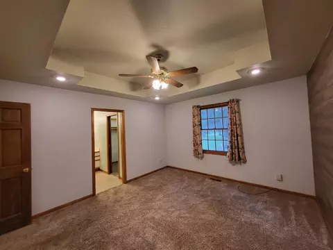 5597 Watson, Gladwin, MI 48624 photo 39