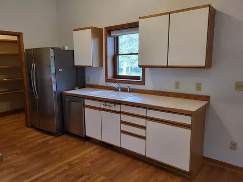 5597 Watson, Gladwin, MI 48624 photo 27