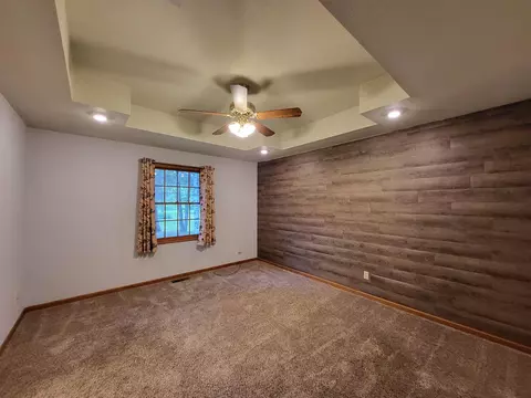 5597 Watson, Gladwin, MI 48624 photo 38