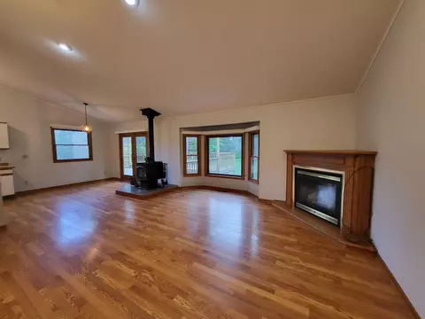 5597 Watson, Gladwin, MI 48624 photo 22