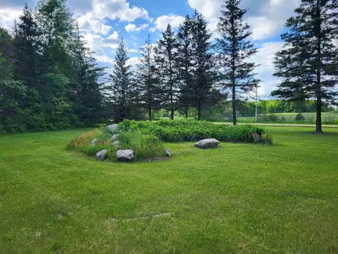 5597 Watson, Gladwin, MI 48624 photo 19