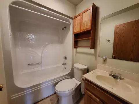 5597 Watson, Gladwin, MI 48624 photo 36
