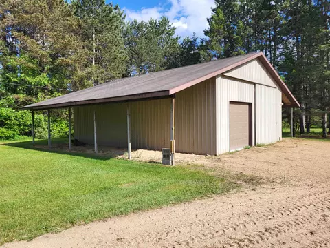 5597 Watson, Gladwin, MI 48624 photo 11