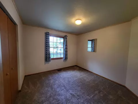 5597 Watson, Gladwin, MI 48624 photo 33