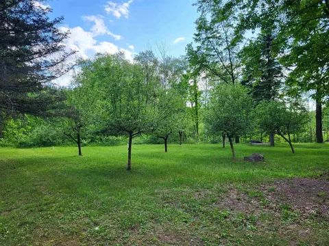 5597 Watson, Gladwin, MI 48624 photo 13