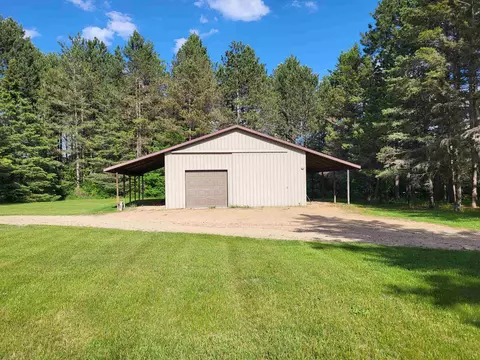 5597 Watson, Gladwin, MI 48624 photo 12