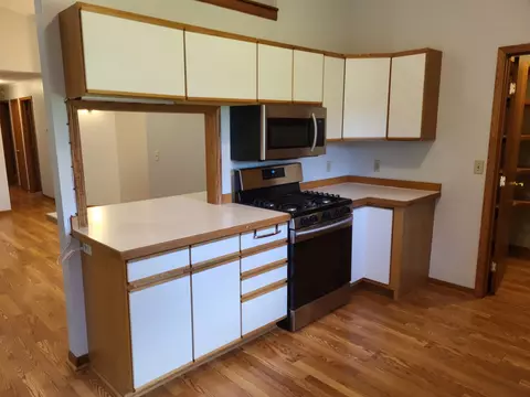 5597 Watson, Gladwin, MI 48624 photo 28