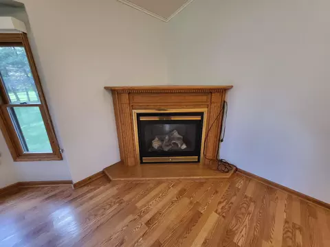 5597 Watson, Gladwin, MI 48624 photo 23