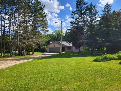 5597 Watson, Gladwin, MI 48624 photo 4