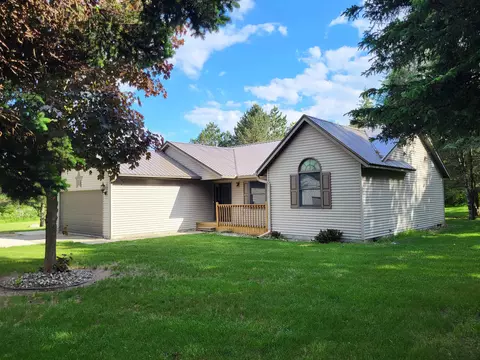5597 Watson, Gladwin, MI 48624 photo 6