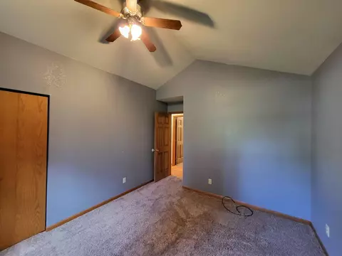 5597 Watson, Gladwin, MI 48624 photo 35