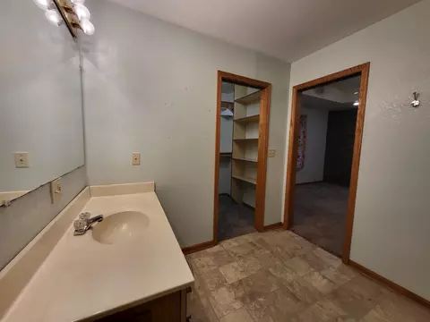 5597 Watson, Gladwin, MI 48624 photo 42