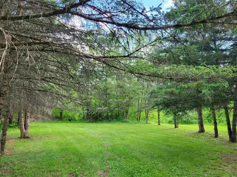 5597 Watson, Gladwin, MI 48624 photo 14