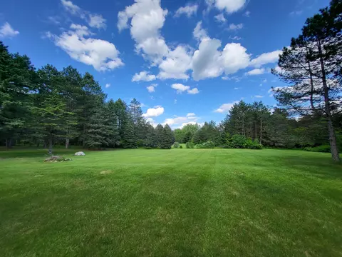 5597 Watson, Gladwin, MI 48624 photo 16