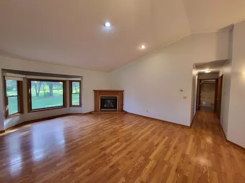 5597 Watson, Gladwin, MI 48624 photo 21