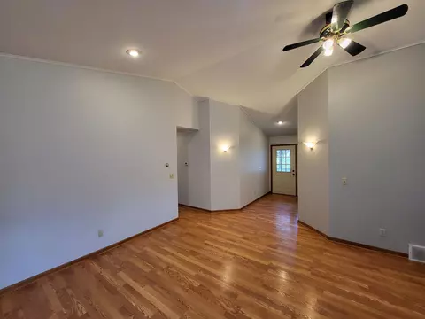 5597 Watson, Gladwin, MI 48624 photo 20